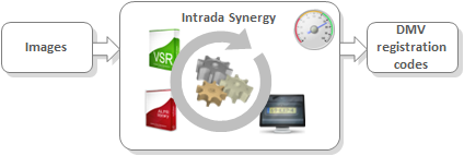 synergy_process