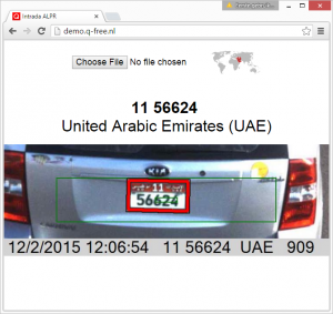 online_demo_uae