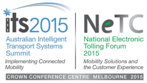 NeTC