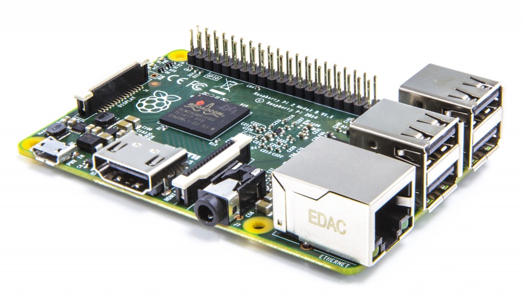 raspberry_pi_2