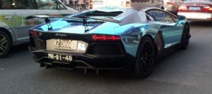 MACAO_2