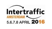 intertraffic_amsterdam_2016