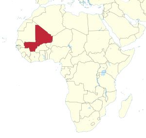 map_mali