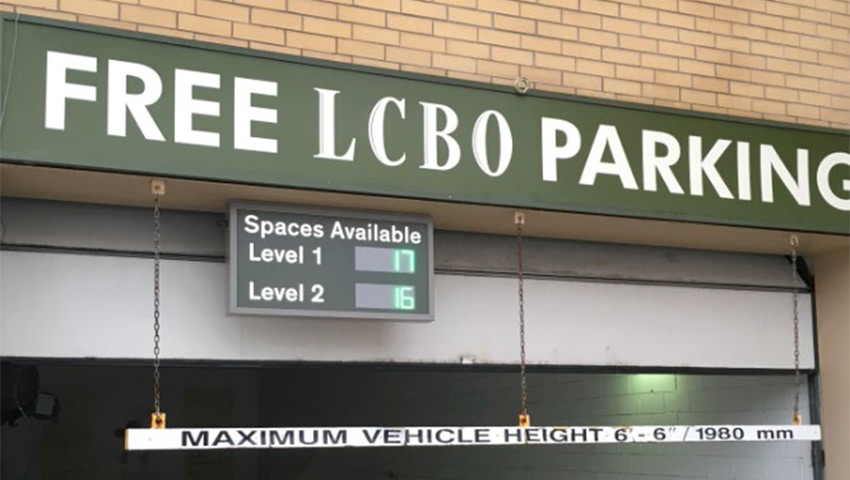 lcbo hours liquor board of ontario lcbo toronto q free lcbo hours liquor board of ontario lcbo toronto q free