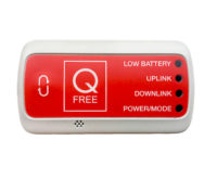 Monitor-OBU | DSRC measurement tool
