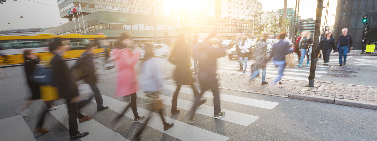 Q-Free Traffic Signal and Corridor Management