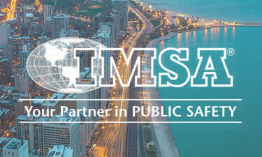 IMSA Forum & Expo