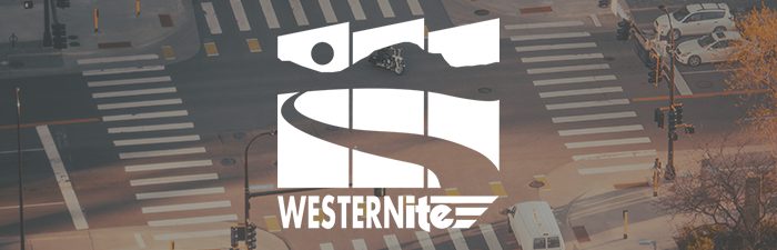 Western ITE Annual Meeting