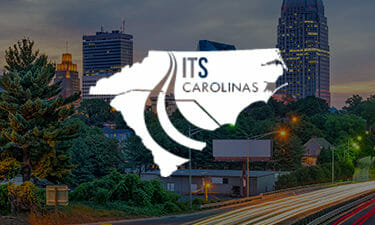 ITS Carolinas