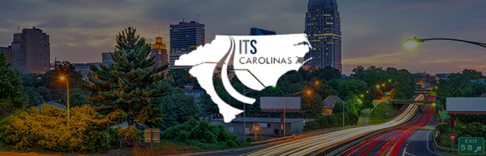 ITS Carolinas