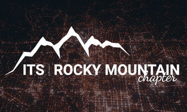 ITS Rocky Mountain Annual Meeting