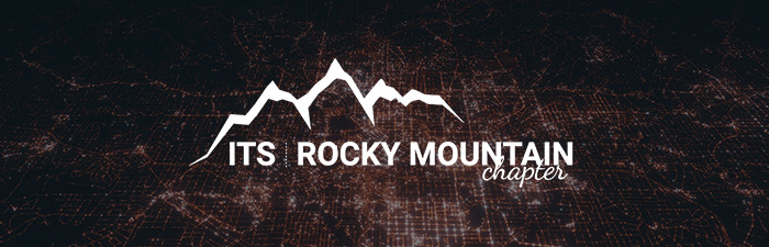 ITS Rocky Mountain Annual Meeting
