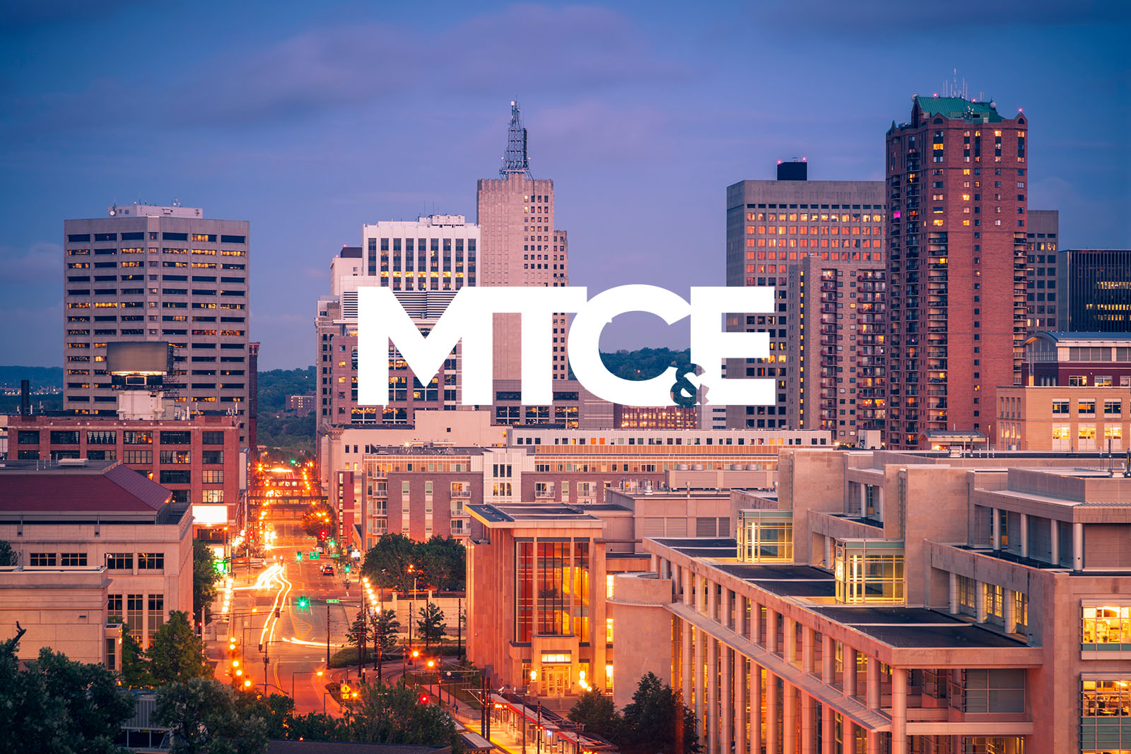 Minnesota Transportation Conference and Expo QFree