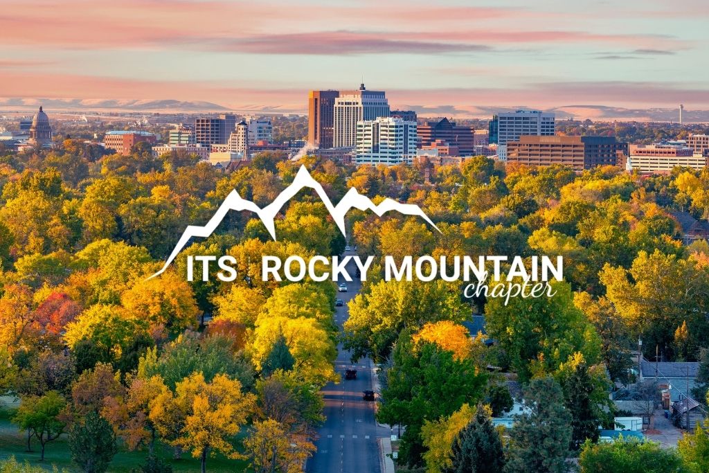 ITS Rocky Mountain Annual Meeting